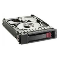 Cisco R200-D300GB03=